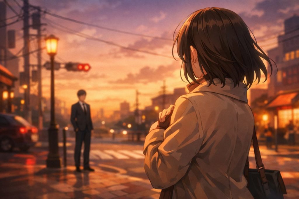 大人の男性はバレンタインをどう思う？もらった男性心理と脈ありサインを徹底解説のイメージ画像